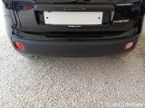  Fiat  Panda FIAT  / 2011 / 5P / BERLINA 1.0 70CV SeS HYBRID E6D-T EASY #45