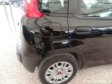  Fiat  Panda FIAT  / 2011 / 5P / BERLINA 1.0 70CV SeS HYBRID E6D-T EASY #43