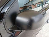  Fiat  Panda FIAT  / 2011 / 5P / BERLINA 1.0 70CV SeS HYBRID E6D-T EASY #57