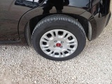  Fiat  Panda FIAT  / 2011 / 5P / BERLINA 1.0 70CV SeS HYBRID E6D-T EASY #67