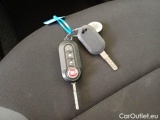  Fiat  Panda FIAT  / 2011 / 5P / BERLINA 1.0 70CV SeS HYBRID E6D-T EASY #69