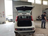  Fiat  Panda FIAT  1.2 69CV POP #5