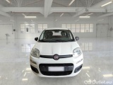  Fiat  Panda FIAT  1.2 69CV POP #6