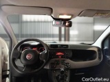  Fiat  Panda FIAT  1.2 69CV POP #3
