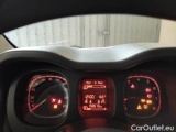  Fiat  Panda FIAT  1.2 69CV POP #4