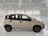  Fiat  Panda FIAT  1.2 69CV POP #7