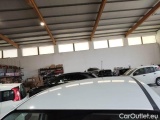  Fiat  Panda FIAT  1.2 69CV POP #9
