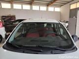  Fiat  Panda FIAT  1.2 69CV POP #10