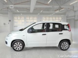  Fiat  Panda FIAT  1.2 69CV POP #8