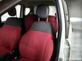  Fiat  Panda FIAT  1.2 69CV POP #11