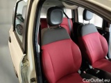  Fiat  Panda FIAT  1.2 69CV POP #13
