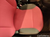  Fiat  Panda FIAT  1.2 69CV POP #14