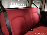  Fiat  Panda FIAT  1.2 69CV POP #15