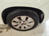 Fiat  Panda FIAT  1.2 69CV POP #17