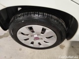  Fiat  Panda FIAT  1.2 69CV POP #18