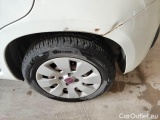  Fiat  Panda FIAT  1.2 69CV POP #19