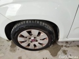  Fiat  Panda FIAT  1.2 69CV POP #20