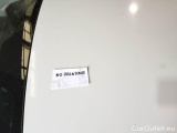  Fiat  Panda FIAT  1.2 69CV POP #23