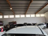  Fiat  Panda FIAT  1.2 69CV POP #24