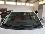 Fiat  Panda FIAT  1.2 69CV POP #26