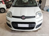  Fiat  Panda FIAT  1.2 69CV POP #28