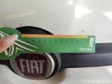  Fiat  Panda FIAT  1.2 69CV POP #29