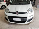  Fiat  Panda FIAT  1.2 69CV POP #32