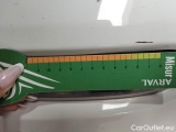 Fiat  Panda FIAT  1.2 69CV POP #33