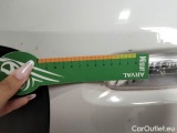  Fiat  Panda FIAT  1.2 69CV POP #35