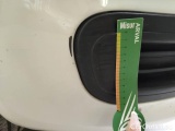  Fiat  Panda FIAT  1.2 69CV POP #37