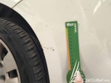  Fiat  Panda FIAT  1.2 69CV POP #39