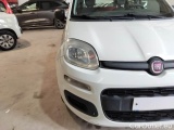  Fiat  Panda FIAT  1.2 69CV POP #46