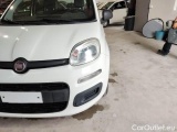  Fiat  Panda FIAT  1.2 69CV POP #43