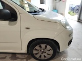  Fiat  Panda FIAT  1.2 69CV POP #49