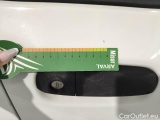  Fiat  Panda FIAT  1.2 69CV POP #52