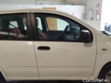  Fiat  Panda FIAT  1.2 69CV POP #51