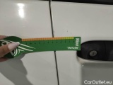  Fiat  Panda FIAT  1.2 69CV POP #55