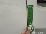  Fiat  Panda FIAT  1.2 69CV POP #57