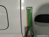  Fiat  Panda FIAT  1.2 69CV POP #58