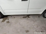  Fiat  Panda FIAT  1.2 69CV POP #62