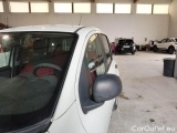  Fiat  Panda FIAT  1.2 69CV POP #64