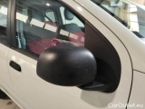  Fiat  Panda FIAT  1.2 69CV POP #66