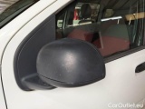  Fiat  Panda FIAT  1.2 69CV POP #68