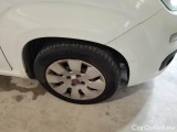  Fiat  Panda FIAT  1.2 69CV POP #70