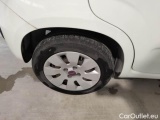  Fiat  Panda FIAT  1.2 69CV POP #72