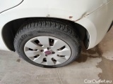  Fiat  Panda FIAT  1.2 69CV POP #74