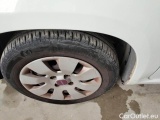  Fiat  Panda FIAT  1.2 69CV POP #76