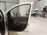  Fiat  Panda FIAT  1.2 69CV POP #78