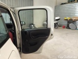  Fiat  Panda FIAT  1.2 69CV POP #82