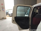  Fiat  Panda FIAT  1.2 69CV POP #86